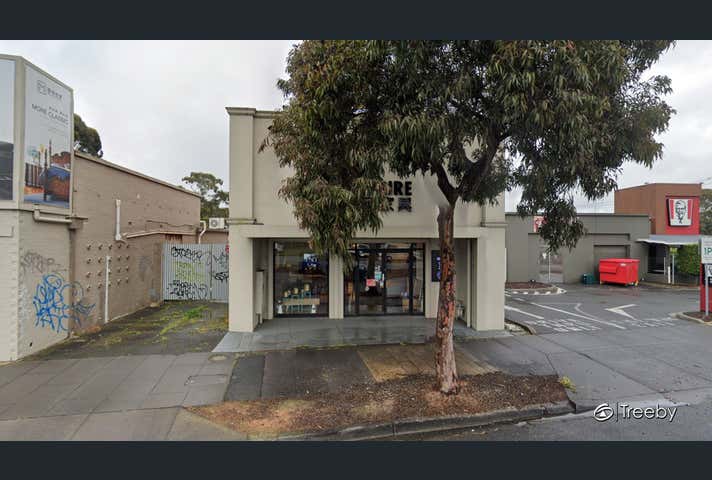 350 Whitehorse Road Nunawading VIC 3131 - Image 3
