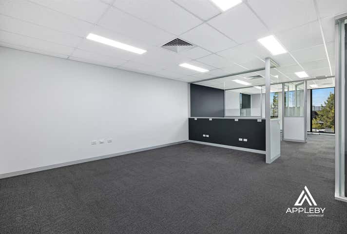 8 Corporate Boulevard Bayswater VIC 3153 - Image 11