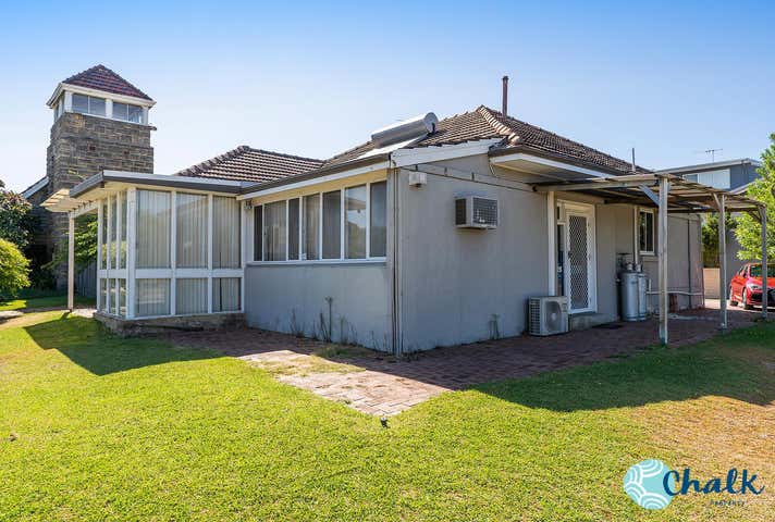 63 Kent Street Rockingham WA 6168 - Image 17
