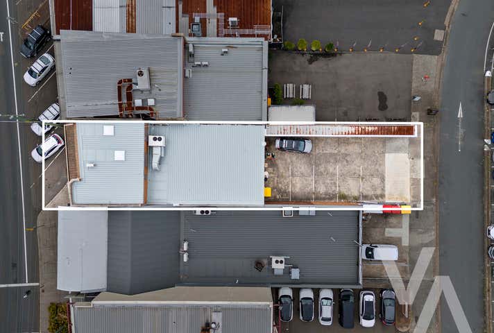 458 The Esplanade Esplanade Warners Bay NSW 2282 - Image 14