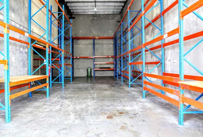 4/6 Nuban Street Currumbin Waters QLD 4223 - Image 3