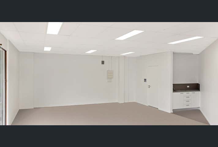 Tenancy 1a, 148 Horton Parade Maroochydore QLD 4558 - Image 3