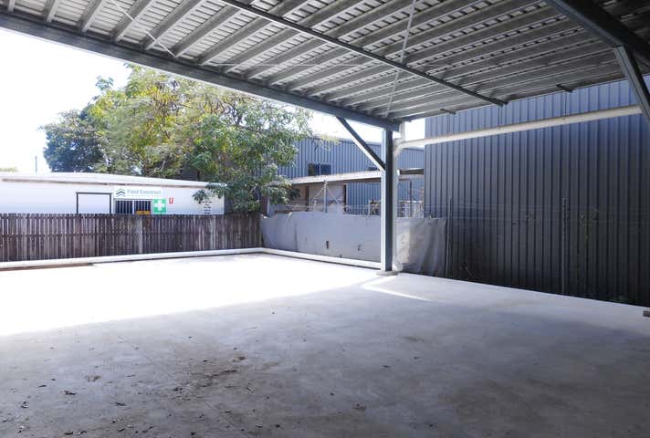 14 Magazine Street Stratford QLD 4870 - Image 4
