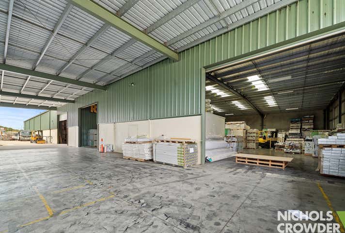 31A Princes Highway Dandenong South VIC 3175 - Image 7