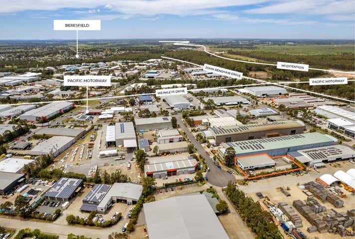 11 Pippita Close Beresfield NSW 2322 - Image 35