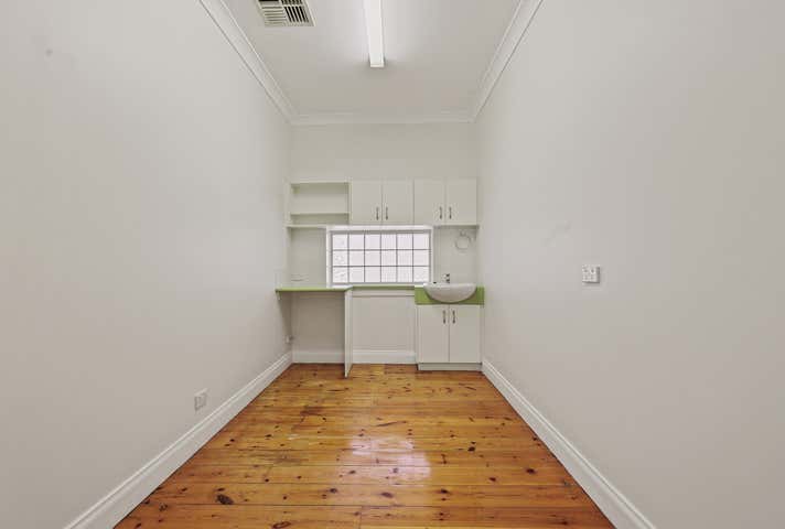 19 Victoria Street Victor Harbor SA 5211 - Image 7