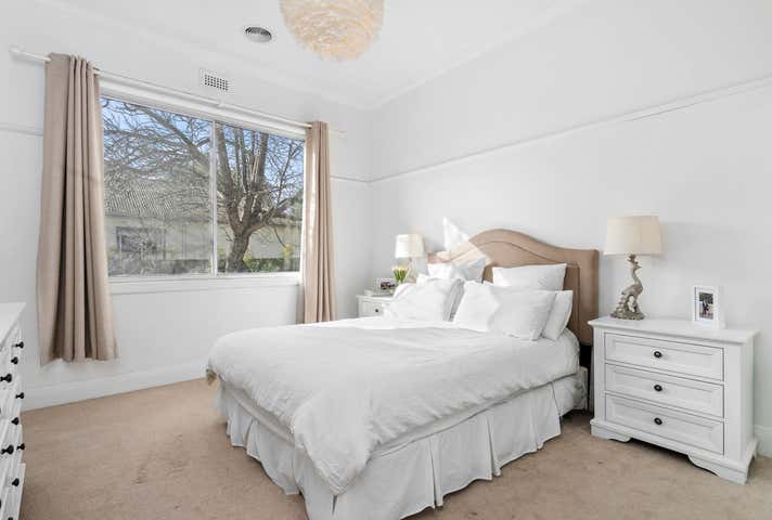 58 Hyland Street Fyansford VIC 3218 - Image 7