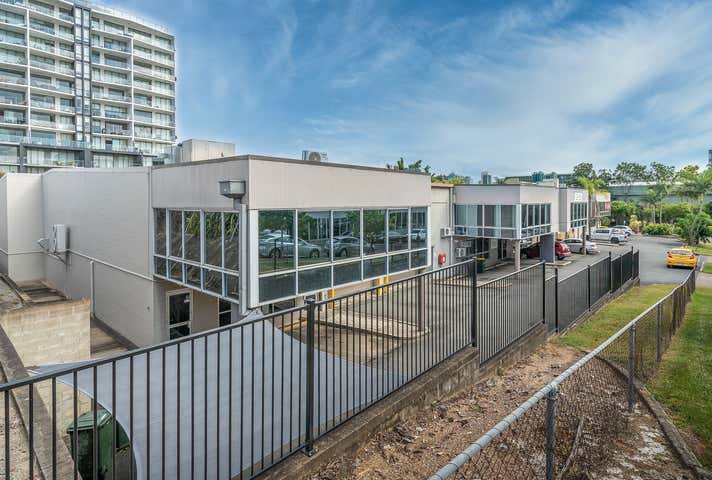 4/170 Montague Road South Brisbane QLD 4101 - Image 12