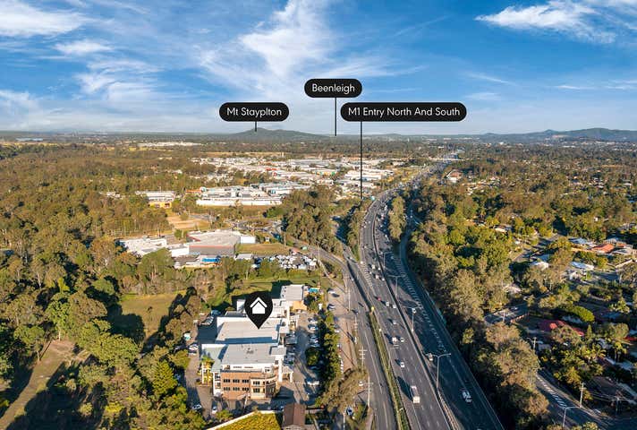 1/3990 Pacific Highway Loganholme QLD 4129 - Image 13