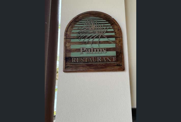 2-10 Coolgardie Street Elanora QLD 4221 - Image 10