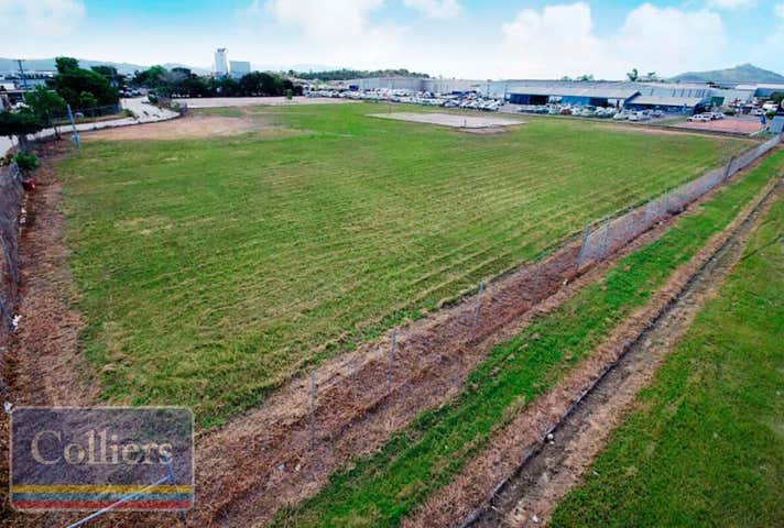 653 Ingham Road Mount St John QLD 4818 - Image 2