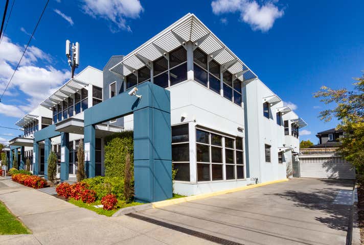 Suite 6, 935 Station Street Box Hill North VIC 3129 - Image 2