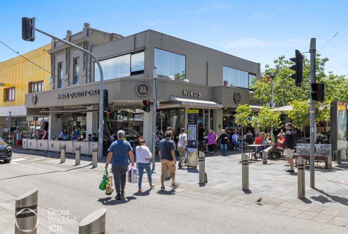 29a Portman Street Oakleigh VIC 3166 - Image 12