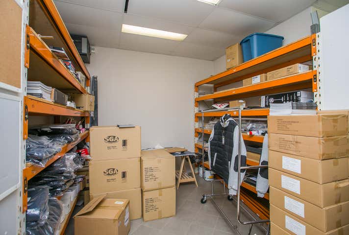 Unit 16, 200 Winton Rd Joondalup WA 6027 - Image 13