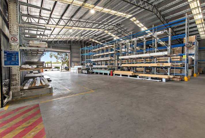 Part of 53-55 Stenhouse Drive Cameron Park NSW 2285 - Image 2