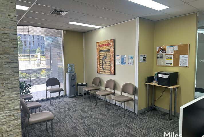 3/195 Thompsons Road Bulleen VIC 3105 - Image 4