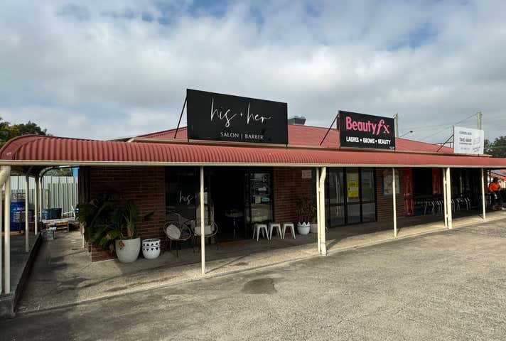 228 Ripley Road Flinders View QLD 4305 - Image 3