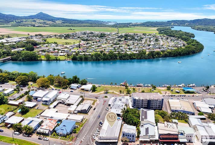 57 Rankin Street Innisfail QLD 4860 - Image 3