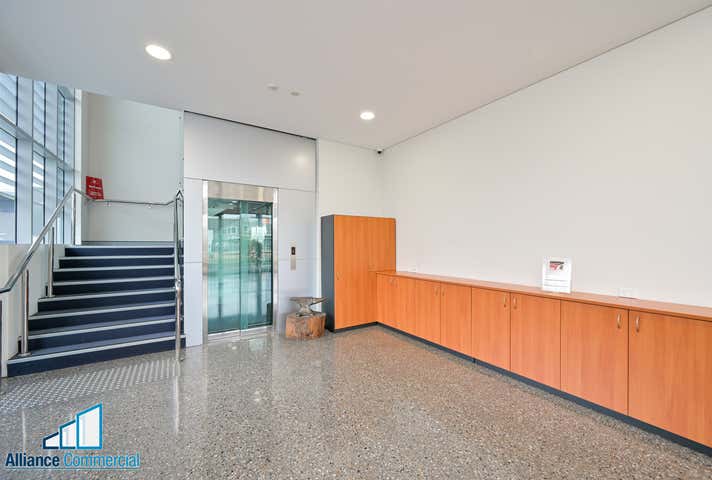 85 Christable Way Landsdale WA 6065 - Image 7