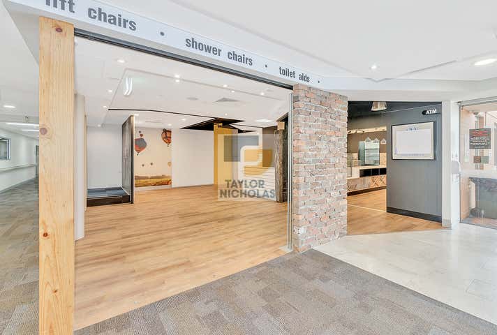 3/497- 499 Windsor Road Baulkham Hills NSW 2153 - Image 2