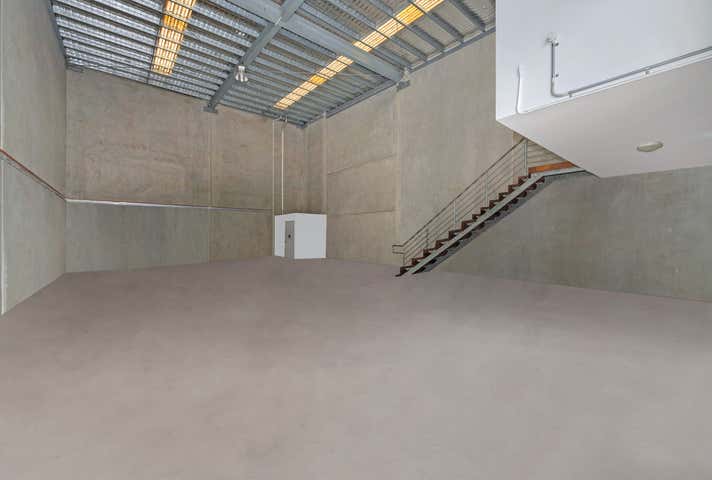 10/585 Ingham Road Mount St John QLD 4818 - Image 9