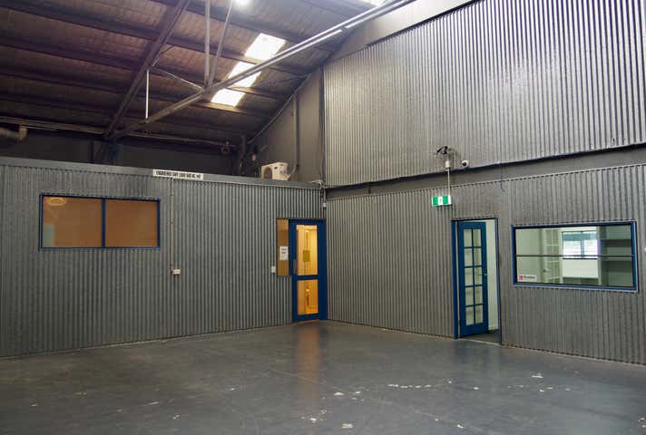 12 Weir Street Glen Iris VIC 3146 - Image 10