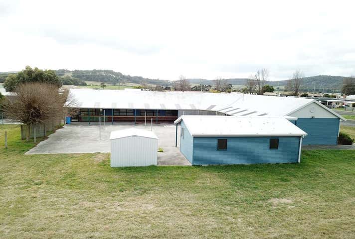 61 Tully Street St Helens TAS 7216 - Image 3