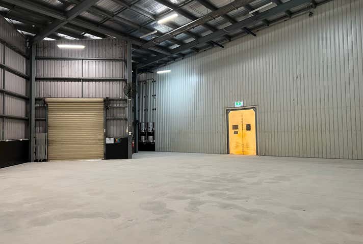 2 Snell Street Woolner NT 0820 - Image 5