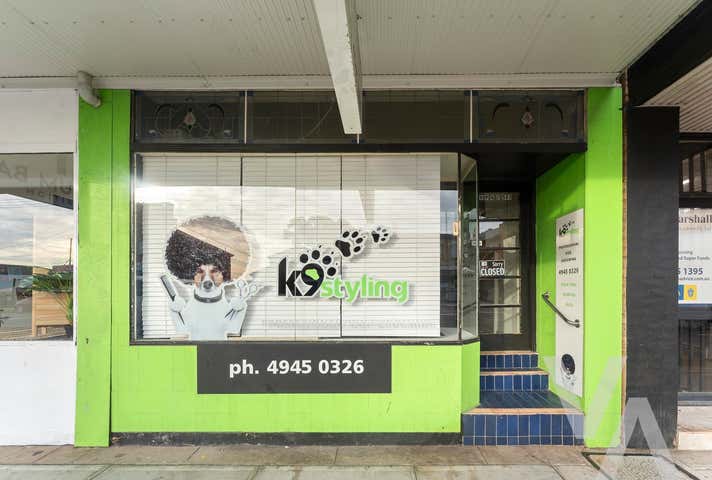 495-503 Pacific Highway Belmont NSW 2280 - Image 30