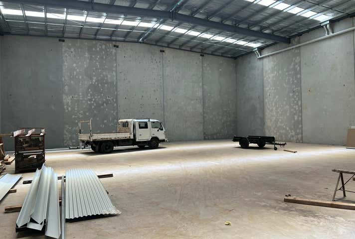 375 Rossmoyne Street Thornbury VIC 3071 - Image 7