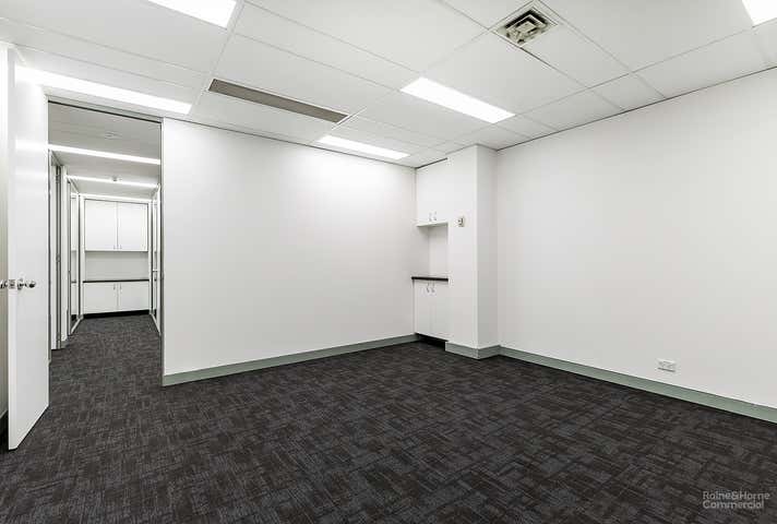 Suite 6.03, 161 Walker Street North Sydney NSW 2060 - Image 3