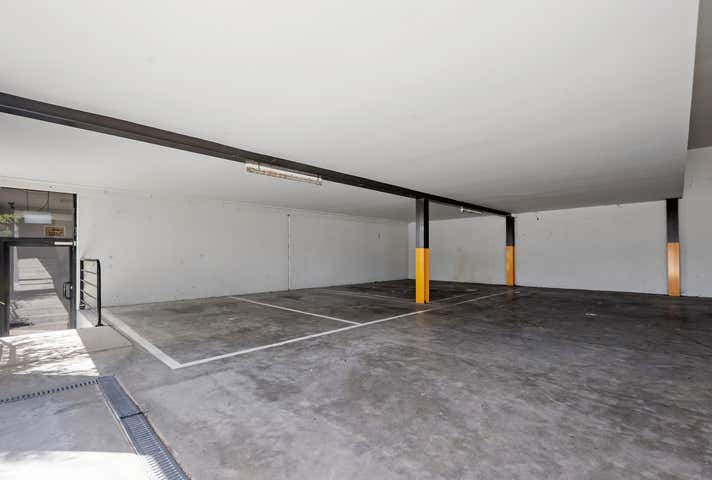 Unit  2, 1A Neutron Place Rowville VIC 3178 - Image 11