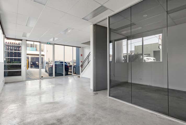 23-25 Clarice Road Box Hill South VIC 3128 - Image 5