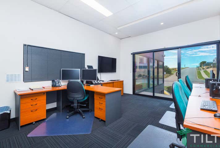 42-44 Lancaster Road Wangara WA 6065 - Image 8