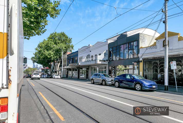 215A Swan Street Richmond VIC 3121 - Image 16