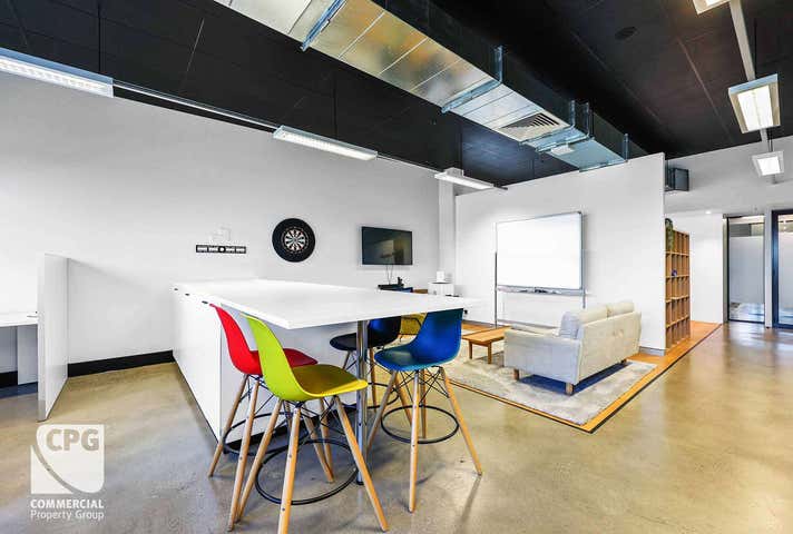 3.09/100 Collins Street Alexandria NSW 2015 - Image 11