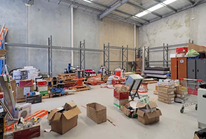 Unit 1, 15 Quantum Link Wangara WA 6065 - Image 14