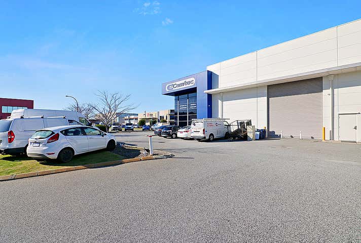 Unit 3, 7 Mordaunt Circuit Canning Vale WA 6155 - Image 5
