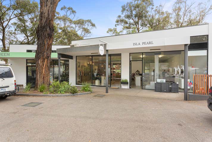 1016 Mornington Flinders Road Red Hill VIC 3937 - Image 3