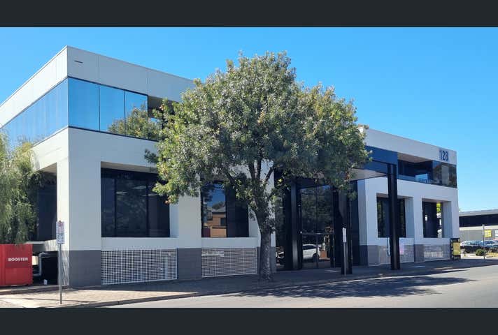 Medical & Consulting Property For Lease in Glenunga, SA 5064