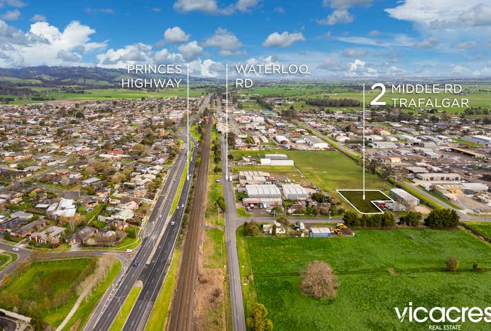 2 Middle Road Trafalgar VIC 3824 - Image 11