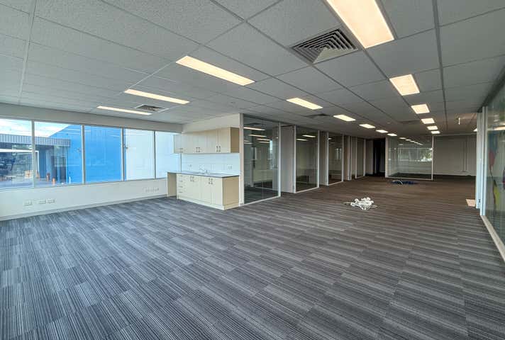 2-4 Sunline Drive Truganina VIC 3029 - Image 17