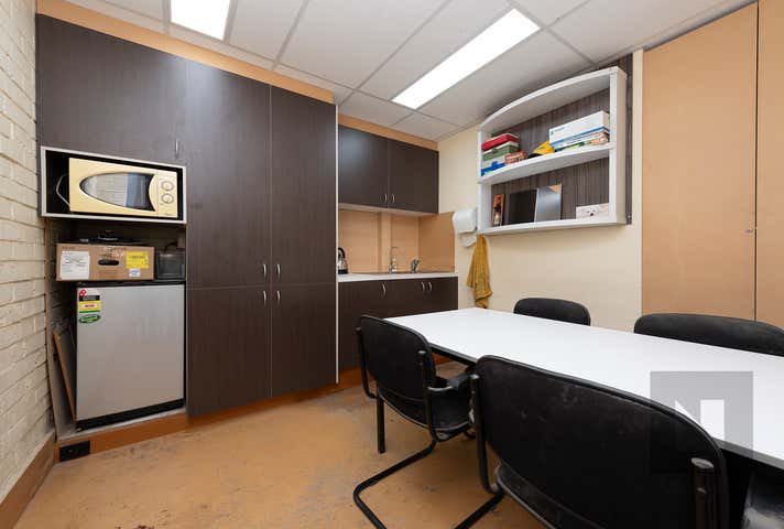 10/157 Hyde Street Yarraville VIC 3013 - Image 4