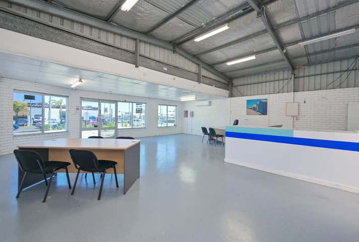 13B Dixon Road Rockingham WA 6168 - Image 6