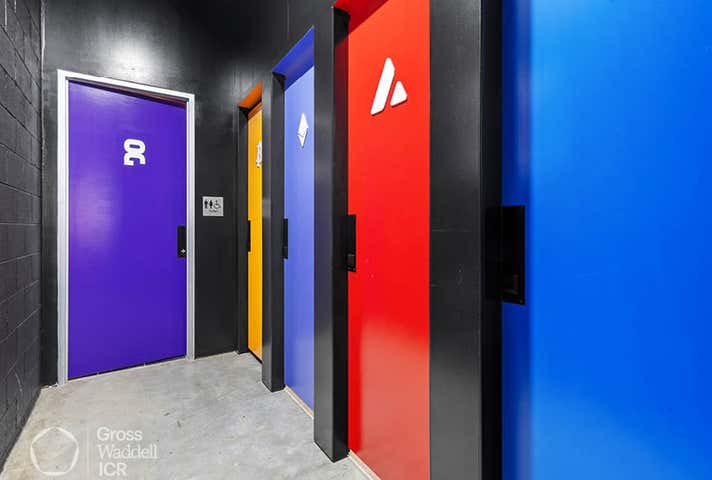 386 Smith Street Collingwood VIC 3066 - Image 8