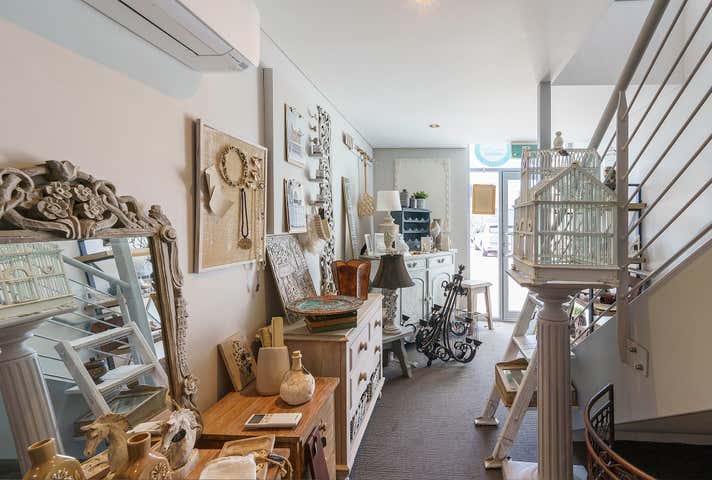 5/9 Caloundra Road Clarkson WA 6030 - Image 7