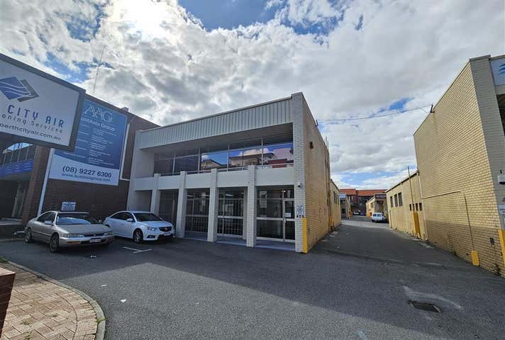 406 Newcastle Street West Perth WA 6005 - Image 11