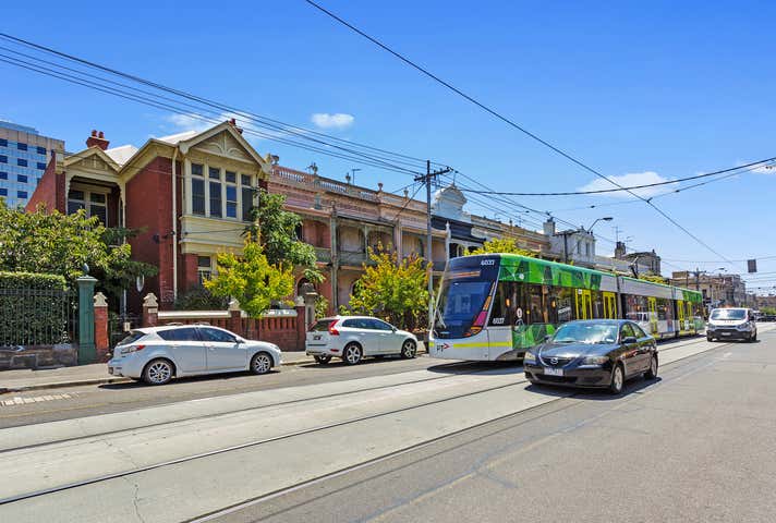 23 Brunswick Street Fitzroy VIC 3065 - Image 12