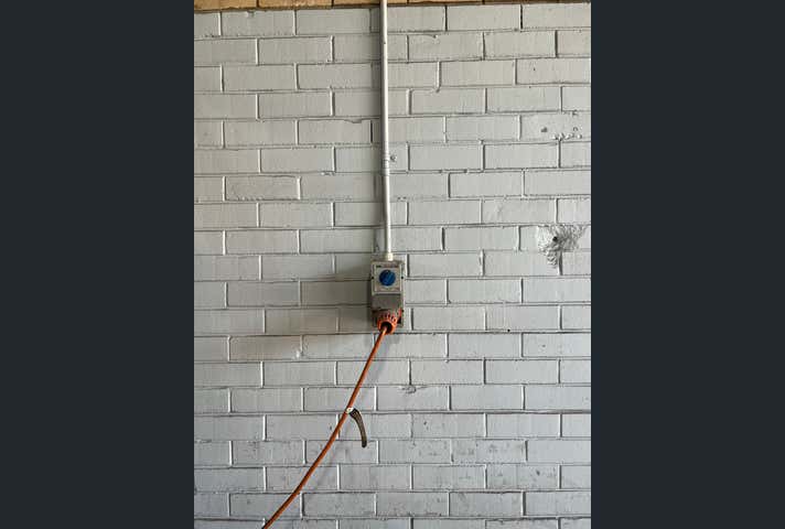 8 James Street Bayswater WA 6053 - Image 6