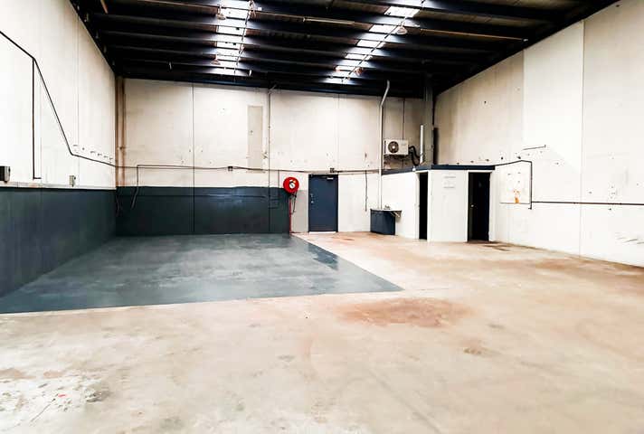 1/30 Aster Avenue Carrum Downs VIC 3201 - Image 6